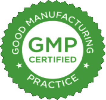 ISO Certification